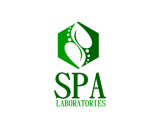 /public/logoimage/1532567845SPA 1A.png